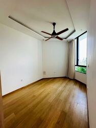 The Crest (D3), Condominium #540612491